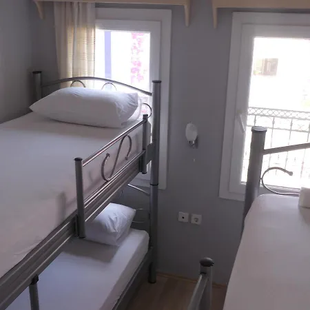 Otel Eskici
