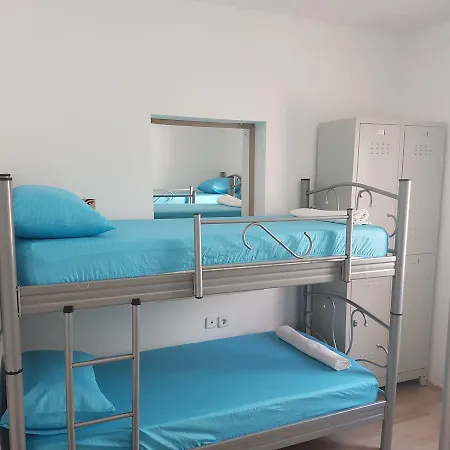 Otel Eskici 3*